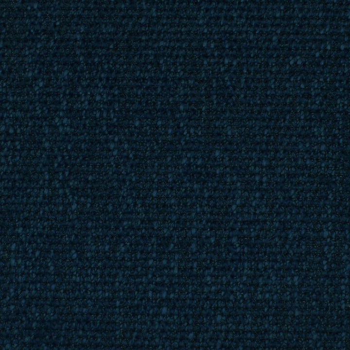 S3273 Indigo by Greenhouse Designer Fabric S42: Performance Texture Essentials 45% Polyester, 37% Viscose, 18% Cotton India 51,000 double rubs Soil & Stain Repellent </p><p>Repeat: None 54" - Swanky Fabrics -