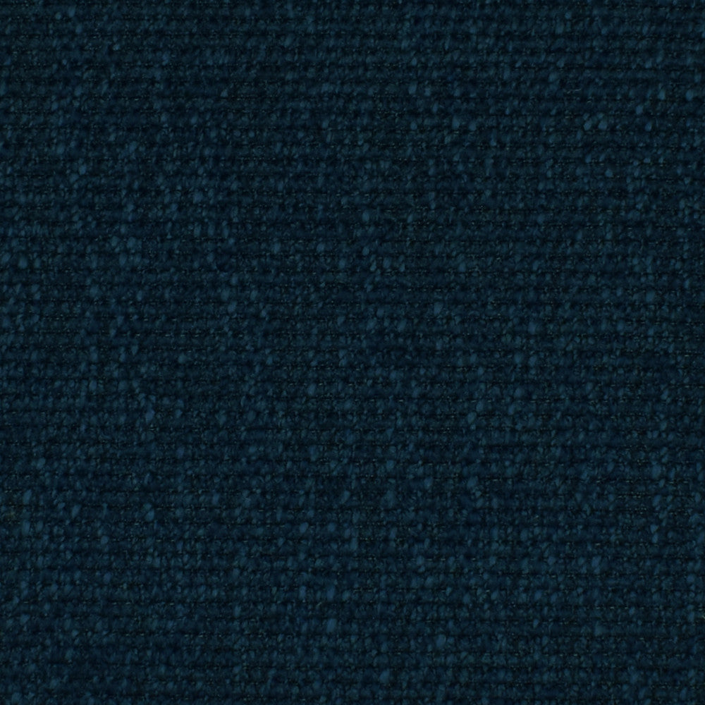 S3273 Indigo by Greenhouse Fabric 45% Polyester, 37% Viscose, 18% Cotton India 51,000 double rubs </p><p>Repeat: None 54" - Fabric Carolina -