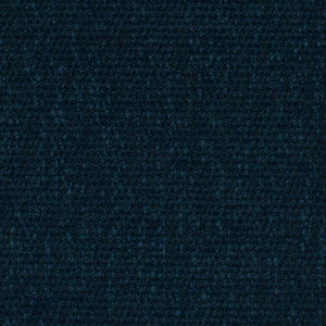 S3273 Indigo by Greenhouse Fabric