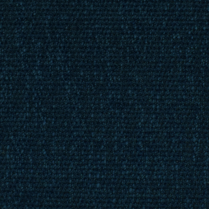 S3273 Indigo by Greenhouse Fabric S42: Performance Texture Essentials 45% Polyester, 37% Viscose, 18% Cotton India 51,000 double rubs Soil & Stain Repellent </p><p>Repeat: None 54" - Fabric Carolina -