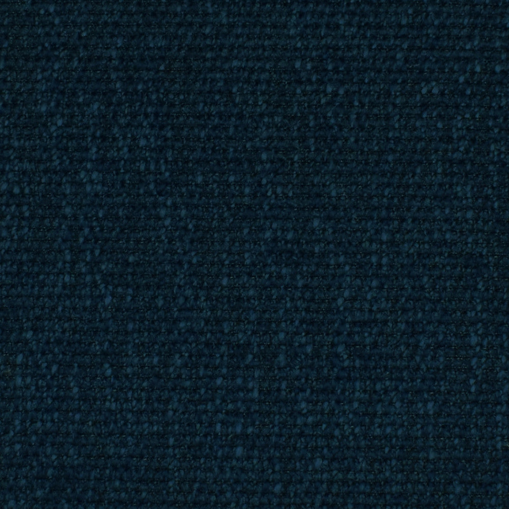 S3273 Indigo by Greenhouse Fabric 45% Polyester, 37% Viscose, 18% Cotton India 51,000 </p><p>Repeat: None 54" - Fabric Carolina -