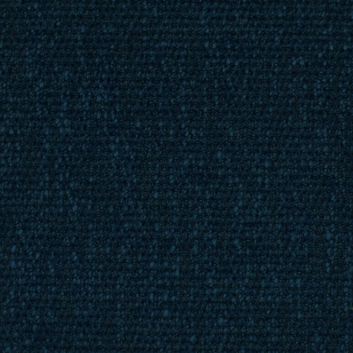 S3273 Indigo by Greenhouse Fabric 45% Polyester, 37% Viscose, 18% Cotton India 51,000 </p><p>Repeat: None 54" - Fabric Carolina -