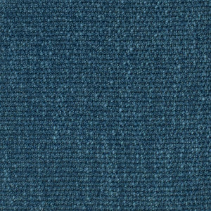 S3274 Galaxy Blue by Greenhouse Fabric