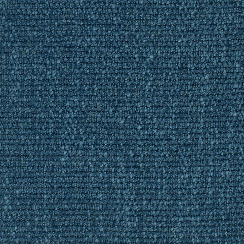 S3274 Galaxy Blue by Greenhouse Fabric S42: Performance Texture Essentials 45% Polyester, 37% Viscose, 18% Cotton India 51,000 double rubs Soil & Stain Repellent </p><p>Repeat: None 54" - Fabric Carolina -