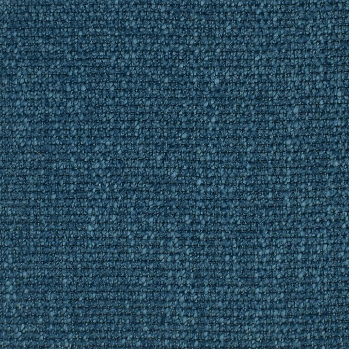 S3274 Galaxy Blue by Greenhouse Fabric S42: Performance Texture Essentials 45% Polyester, 37% Viscose, 18% Cotton India 51,000 double rubs Soil & Stain Repellent </p><p>Repeat: None 54" - Fabric Carolina -
