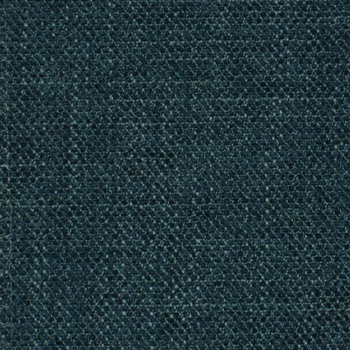 S3275 Denim by Greenhouse Designer Fabric 100% Polyester China 51,000 </p><p>Repeat: None 55" - Swanky Fabrics -