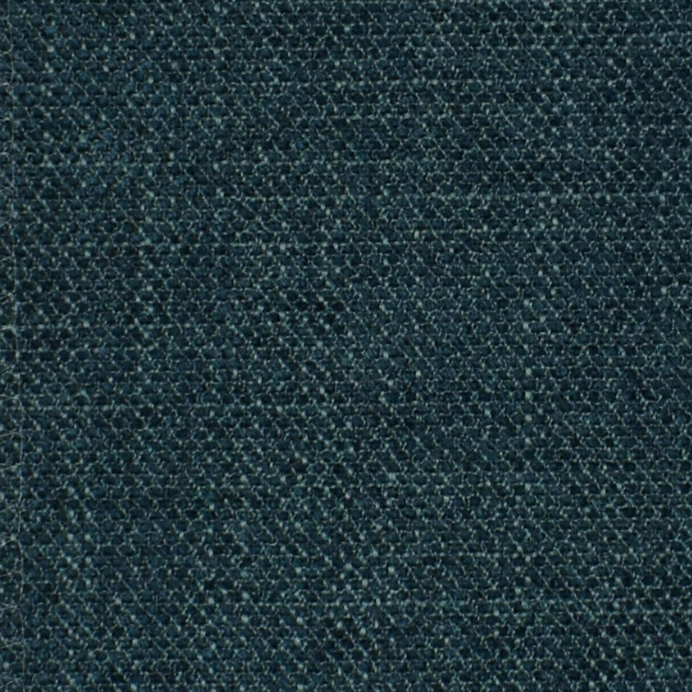 S3275 Denim by Greenhouse Fabric 100% Polyester China 51,000 double rubs </p><p>Repeat: None 55" - Fabric Carolina -