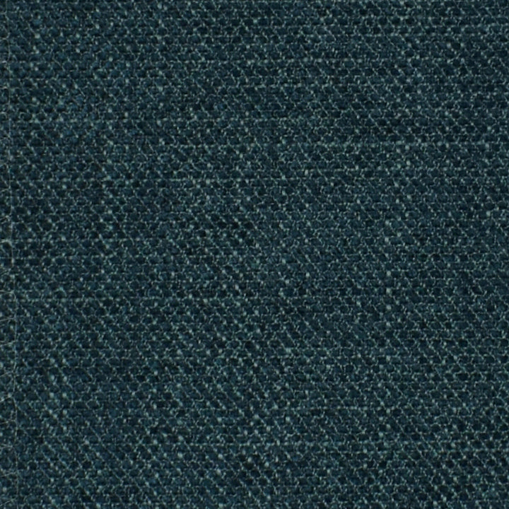 S3275 Denim by Greenhouse Fabric 100% Polyester China 51,000 double rubs </p><p>Repeat: None 55" - Fabric Carolina -