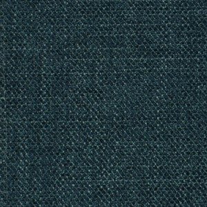 S3275 Denim by Greenhouse Fabric