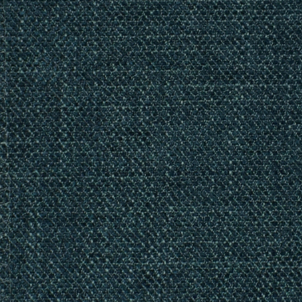 S3275 Denim by Greenhouse Fabric 100% Polyester China 51,000 </p><p>Repeat: None 55" - Fabric Carolina -