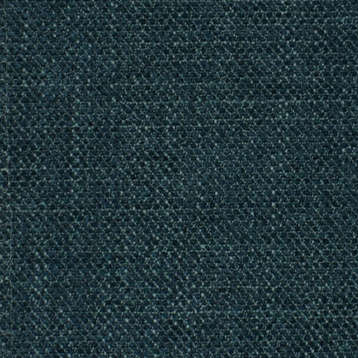 S3275 Denim by Greenhouse Fabric 100% Polyester China 51,000 </p><p>Repeat: None 55" - Fabric Carolina -