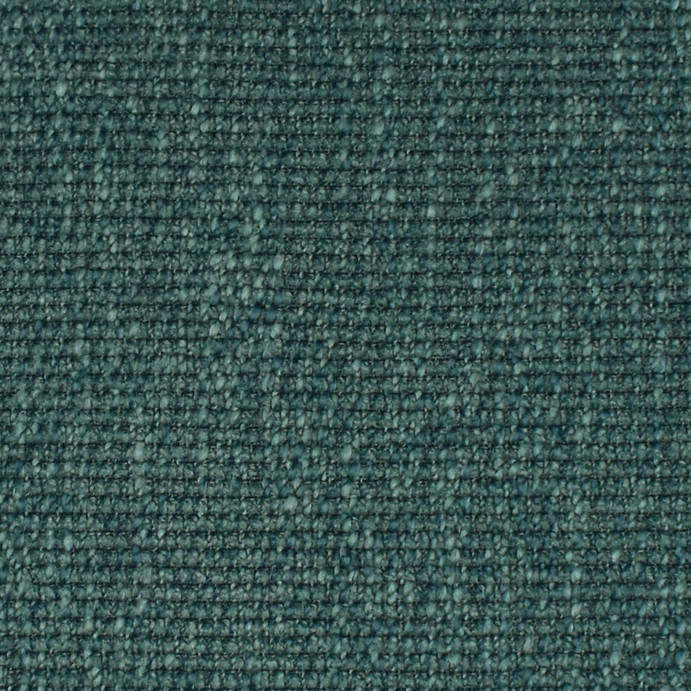 S3276 Mediterranean by Greenhouse Fabric 45% Polyester, 37% Viscose, 18% Cotton India 51,000 double rubs </p><p>Repeat: None 54" - Fabric Carolina -