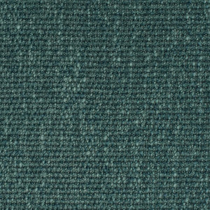 S3276 Mediterranean by Greenhouse Fabric
