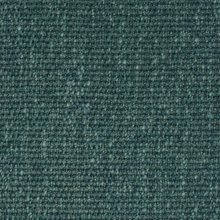 S3276 Mediterranean by Greenhouse Fabric 45% Polyester, 37% Viscose, 18% Cotton India 51,000 double rubs </p><p>Repeat: None 54" - Fabric Carolina -