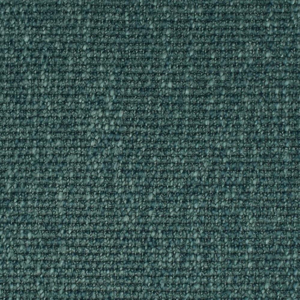 S3276 Mediterranean by Greenhouse Fabric 45% Polyester, 37% Viscose, 18% Cotton India 51,000 </p><p>Repeat: None 54" - Fabric Carolina -