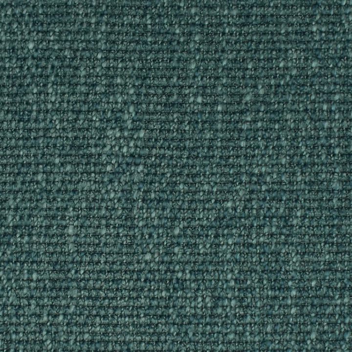 S3276 Mediterranean by Greenhouse Fabric 45% Polyester, 37% Viscose, 18% Cotton India 51,000 </p><p>Repeat: None 54" - Fabric Carolina -