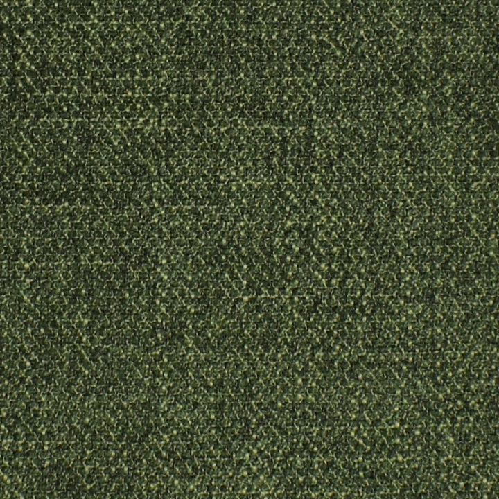 S3277 Grasshopper by Greenhouse Fabric 100% Polyester China 51,000 double rubs </p><p>Repeat: None 55" - Fabric Carolina -