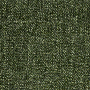 S3277 Grasshopper by Greenhouse Fabric