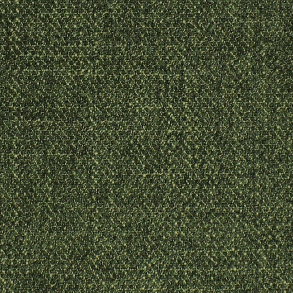 S3277 Grasshopper by Greenhouse Fabric 100% Polyester China 51,000 double rubs </p><p>Repeat: None 55" - Fabric Carolina -