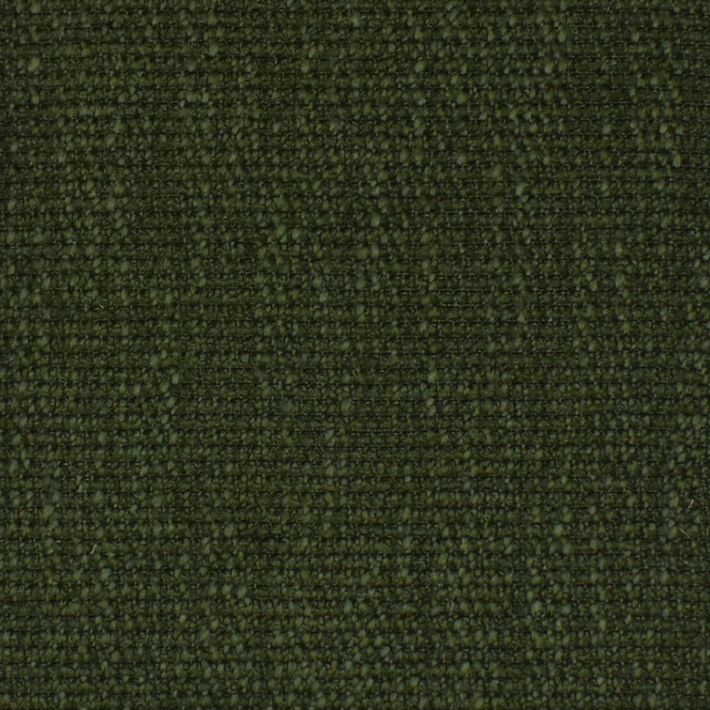 S3278 Pesto by Greenhouse Fabric 45% Polyester, 37% Viscose, 18% Cotton India 51,000 </p><p>Repeat: None 54" - Fabric Carolina -