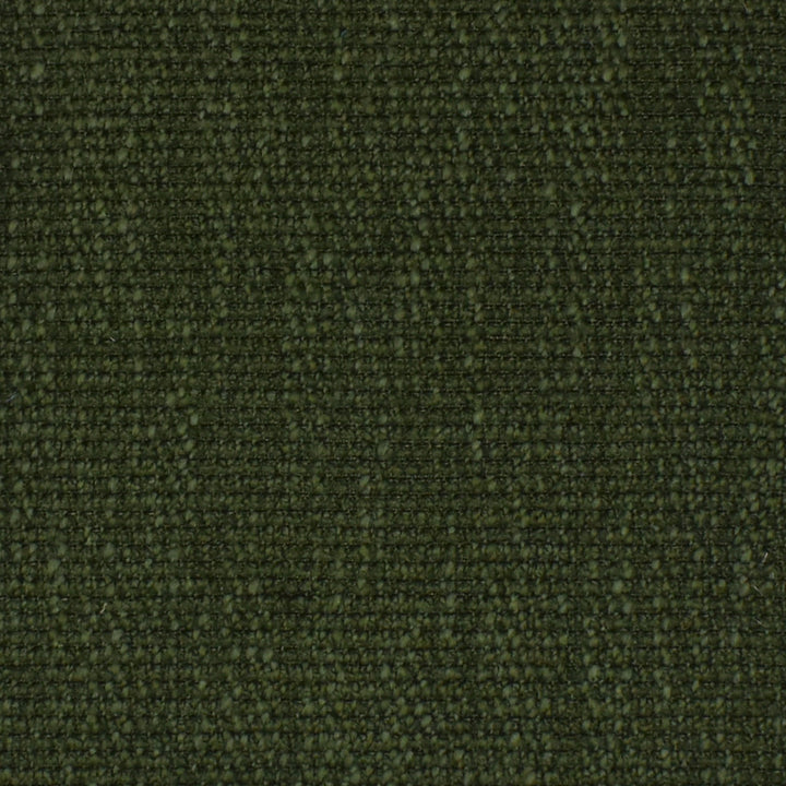S3278 Pesto by Greenhouse Fabric 45% Polyester, 37% Viscose, 18% Cotton India 51,000 </p><p>Repeat: None 54" - Fabric Carolina -