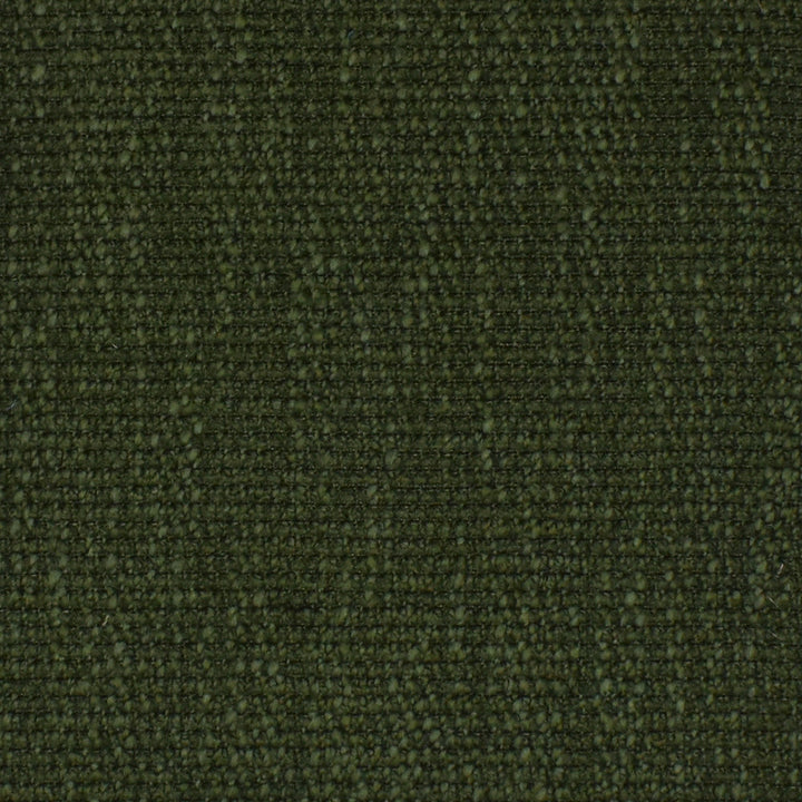 S3278 Pesto by Greenhouse Designer Fabric S42: Performance Texture Essentials 45% Polyester, 37% Viscose, 18% Cotton India 51,000 double rubs Soil & Stain Repellent </p><p>Repeat: None 54" - Swanky Fabrics -