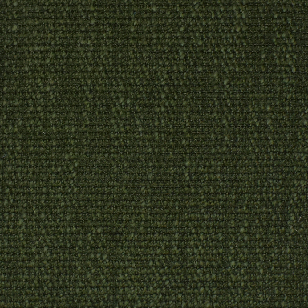 S3278 Pesto by Greenhouse Fabric 45% Polyester, 37% Viscose, 18% Cotton India 51,000 double rubs </p><p>Repeat: None 54" - Fabric Carolina -