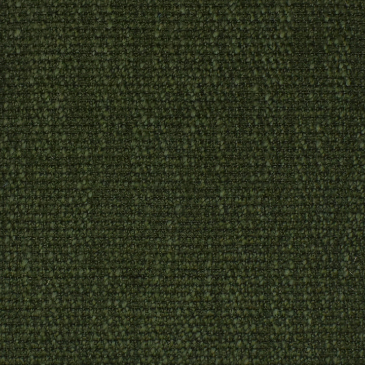 S3278 Pesto by Greenhouse Fabric 45% Polyester, 37% Viscose, 18% Cotton India 51,000 double rubs </p><p>Repeat: None 54" - Fabric Carolina -