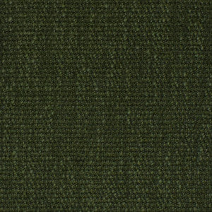 S3278 Pesto by Greenhouse Fabric