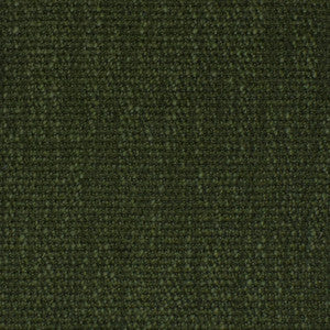 S3278 Pesto by Greenhouse Fabric