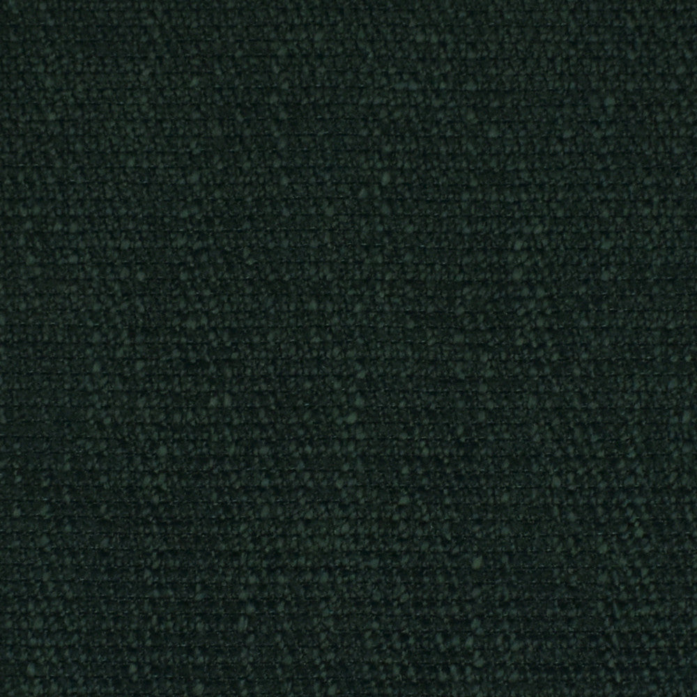 S3279 Abyss by Greenhouse Fabric 45% Polyester, 37% Viscose, 18% Cotton India 51,000 double rubs </p><p>Repeat: None 54" - Fabric Carolina -