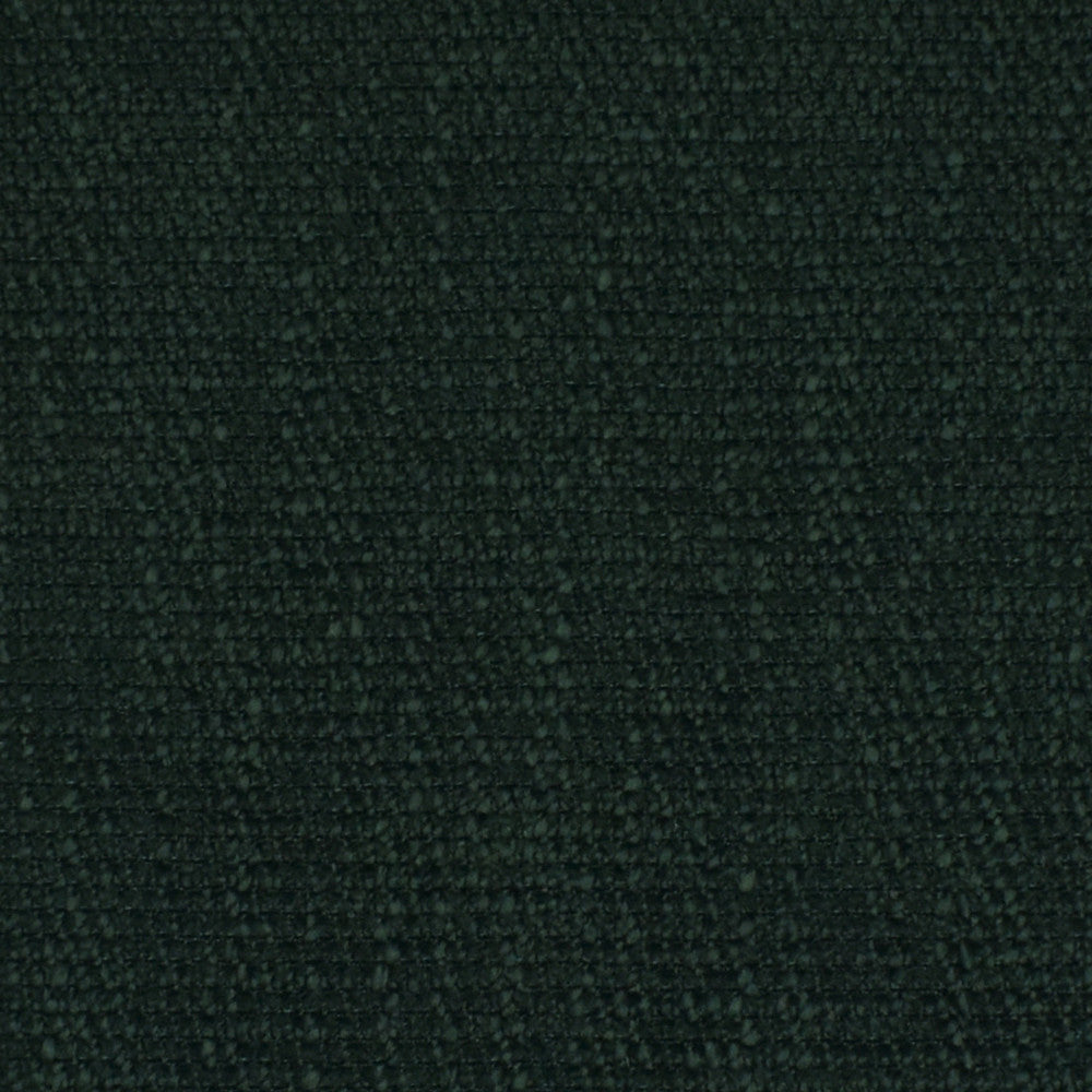 S3279 Abyss by Greenhouse Fabric 45% Polyester, 37% Viscose, 18% Cotton India 51,000 </p><p>Repeat: None 54" - Fabric Carolina -