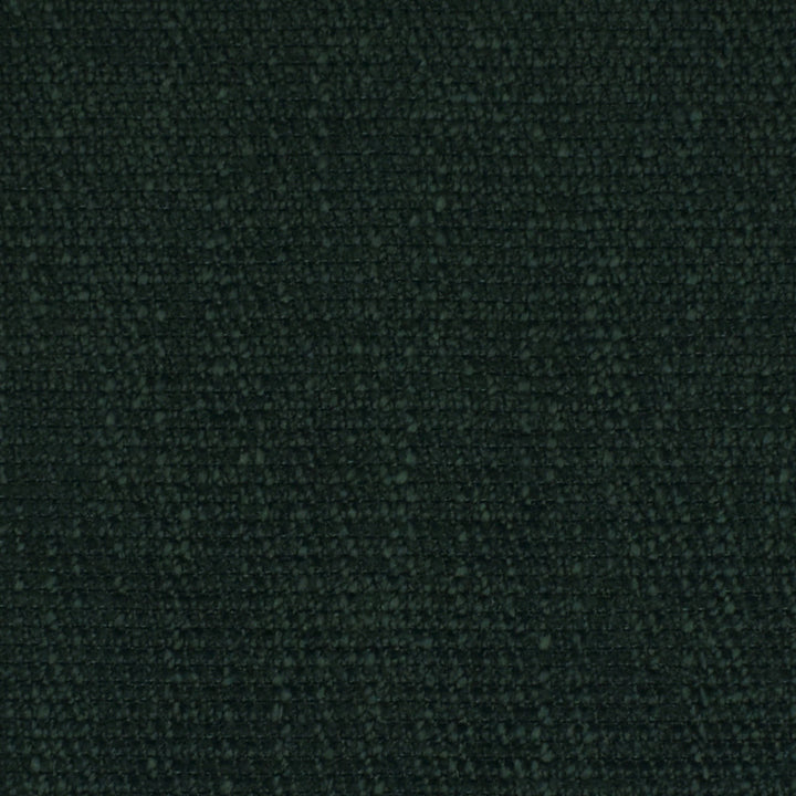 S3279 Abyss by Greenhouse Fabric 45% Polyester, 37% Viscose, 18% Cotton India 51,000 </p><p>Repeat: None 54" - Fabric Carolina -