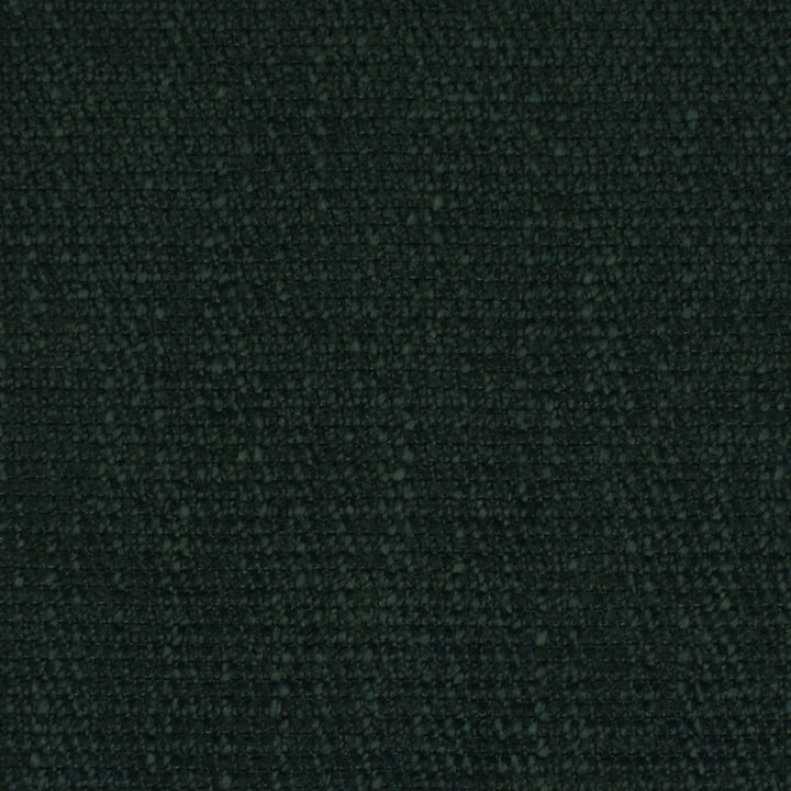 S3279 Abyss by Greenhouse Designer Fabric 45% Polyester, 37% Viscose, 18% Cotton India 51,000 double rubs </p><p>Repeat: None 54" - Swanky Fabrics -