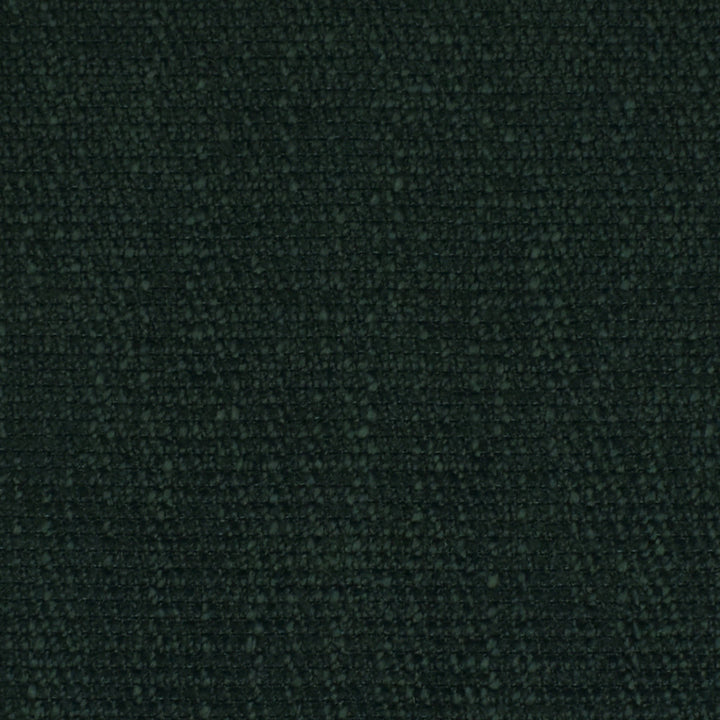 S3279 Abyss by Greenhouse Fabric 45% Polyester, 37% Viscose, 18% Cotton India 51,000 double rubs </p><p>Repeat: None 54" - Fabric Carolina -