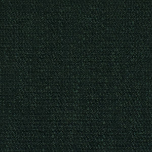 S3279 Abyss by Greenhouse Fabric