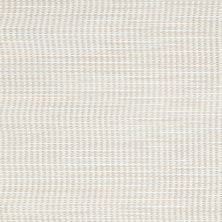 S327 Beige by Charlotte Fabric Sling II 100% Coated Polyester USA </p><p>Repeat: 54 Inches - Fabric Carolina -