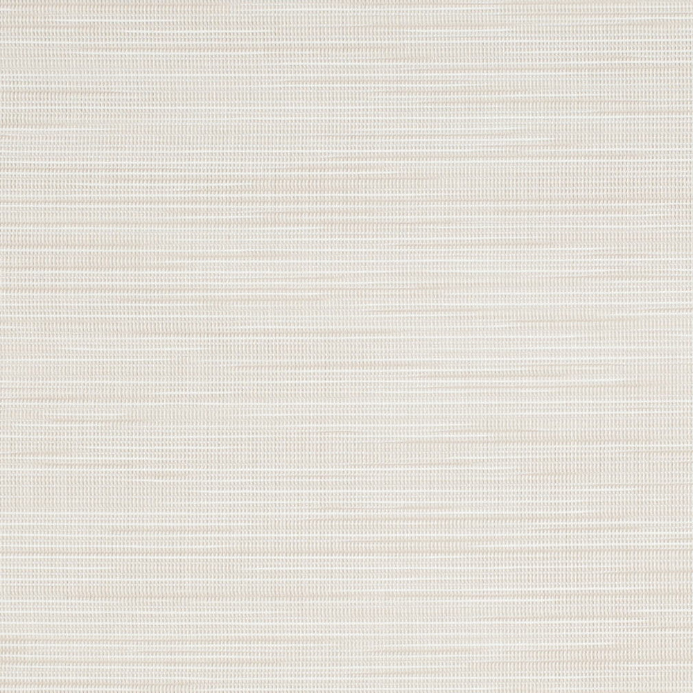 S327 Beige by Charlotte Fabric Sling II 100% Coated Polyester USA </p><p>Repeat: 54 Inches - Fabric Carolina -
