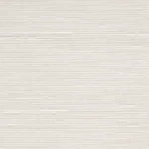 S327 Beige by Charlotte Fabric