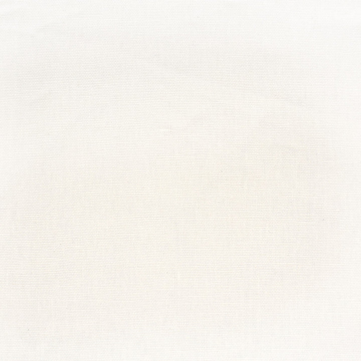 S3280 Optic White by Greenhouse Fabric 100% Linen China 21,000 </p><p>Repeat: None 55" - Fabric Carolina -