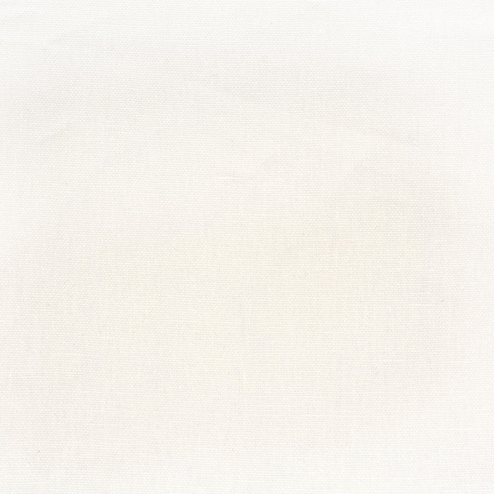 S3280 Optic White by Greenhouse Fabric 100% Linen China 21,000 double rubs </p><p>Repeat: None 55" - Fabric Carolina -