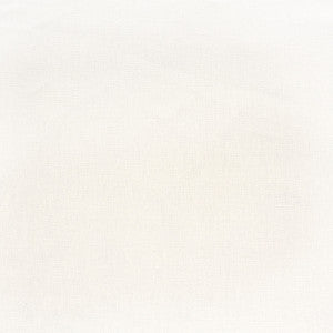 S3280 Optic White by Greenhouse Fabric
