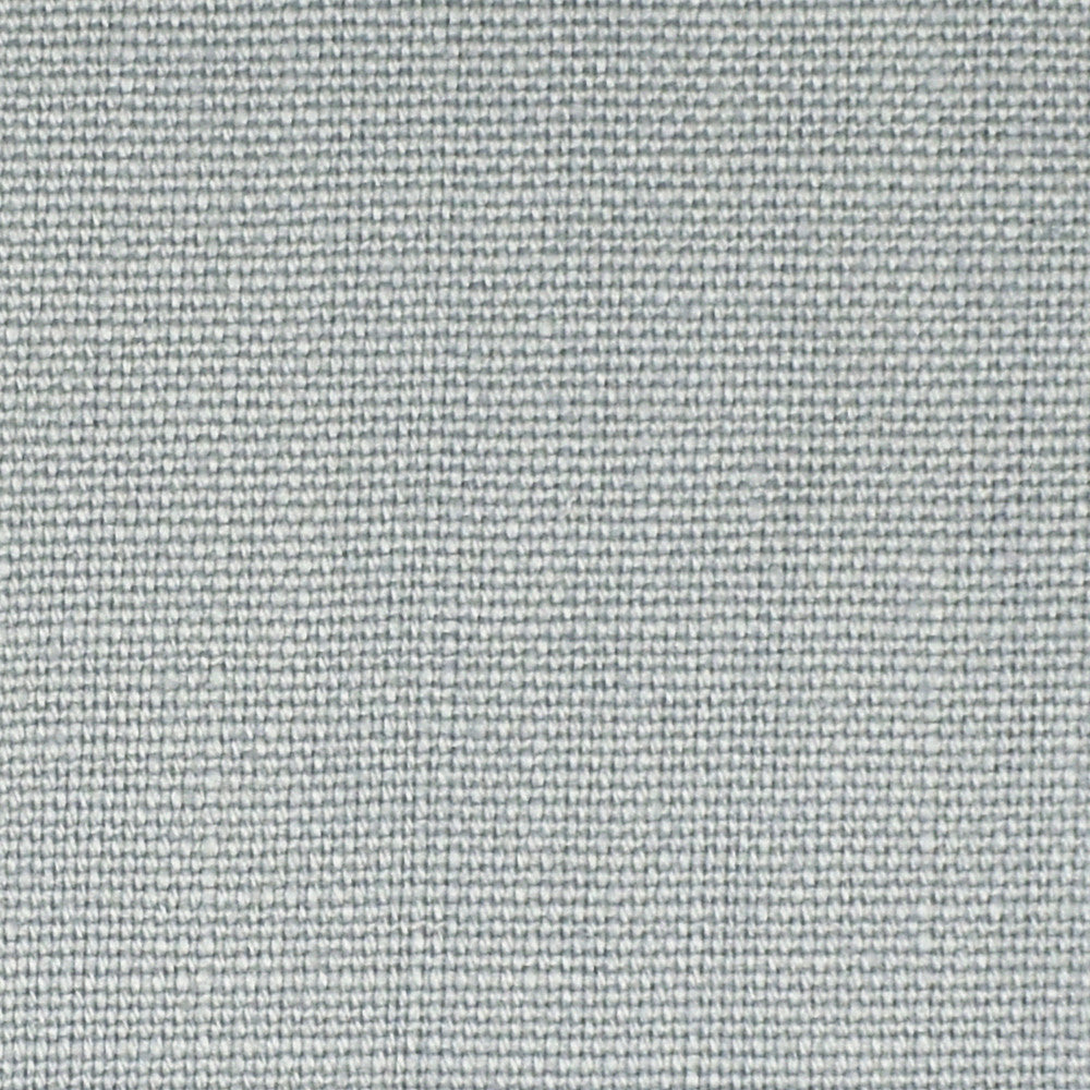 S3281 Seaside by Greenhouse Fabric 100% Linen Brazil 8,000 double rubs </p><p>Repeat: None 54" - Fabric Carolina -