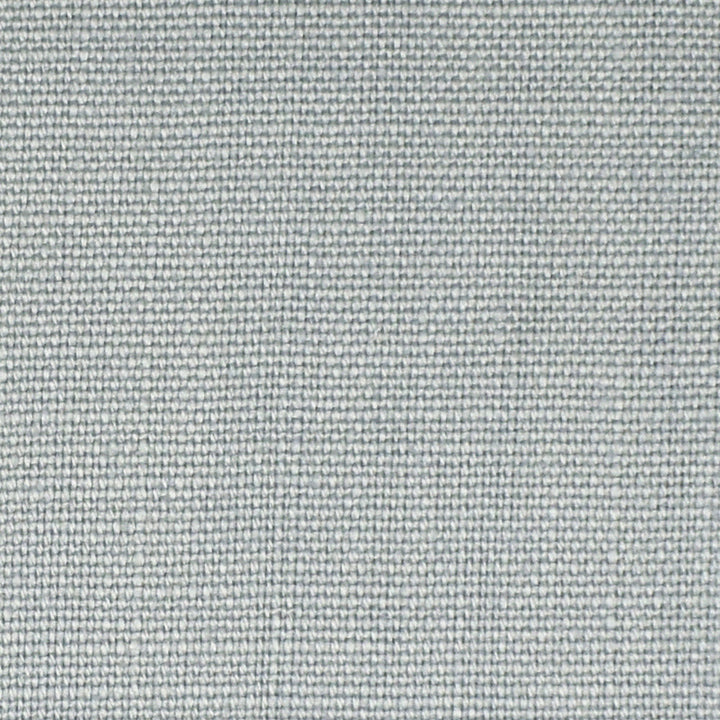 S3281 Seaside by Greenhouse Designer Fabric 100% Linen Brazil 8,000 double rubs </p><p>Repeat: None 54" - Swanky Fabrics -