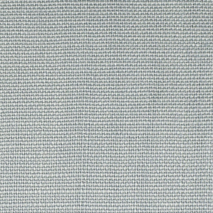 S3281 Seaside by Greenhouse Fabric 100% Linen Brazil 8,000 double rubs </p><p>Repeat: None 54" - Fabric Carolina -