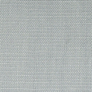 S3281 Seaside by Greenhouse Fabric