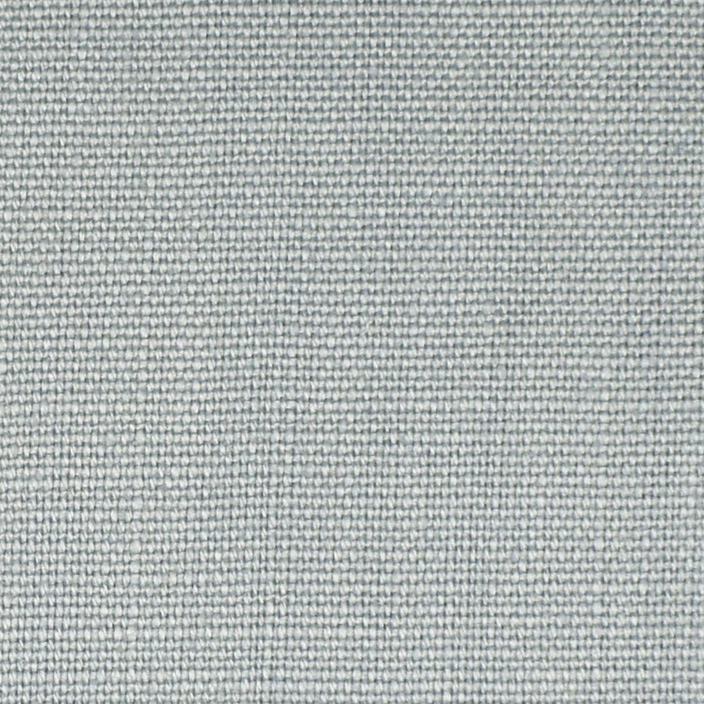 S3281 Seaside by Greenhouse Fabric 100% Linen BRAZIL 8,000 </p><p>Repeat: None 54" - Fabric Carolina -