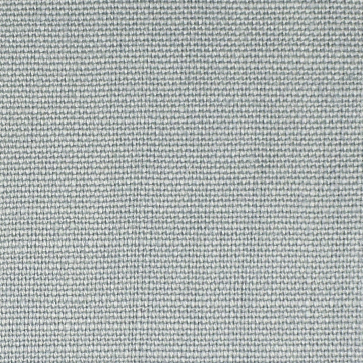 S3281 Seaside by Greenhouse Fabric 100% Linen BRAZIL 8,000 </p><p>Repeat: None 54" - Fabric Carolina -