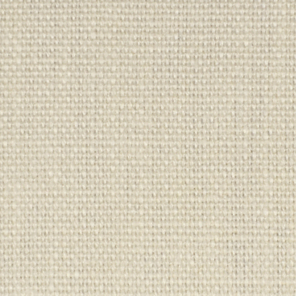 S3282 Cream by Greenhouse Fabric S43: Linen Essentials 100% Linen Brazil 8,000 double rubs </p><p>Repeat: None 54" - Fabric Carolina -