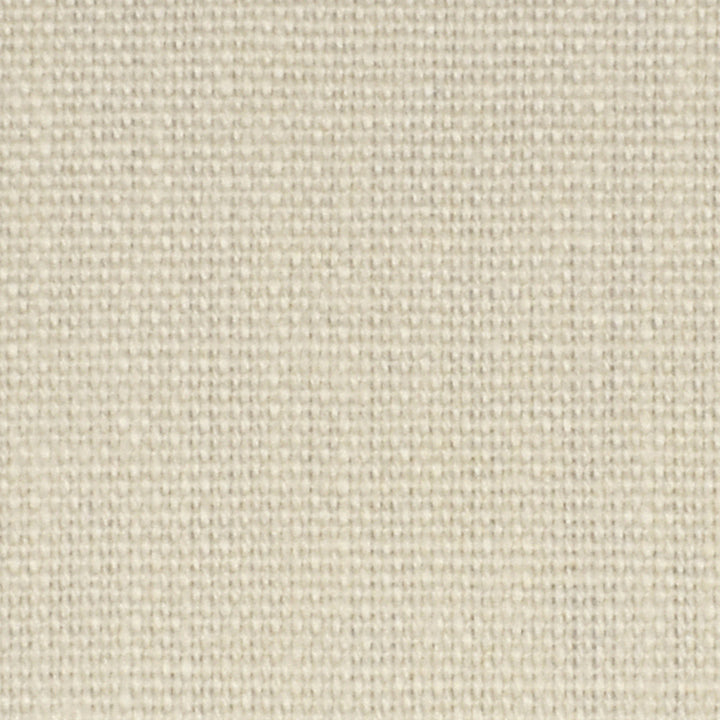 S3282 Cream by Greenhouse Fabric 100% Linen Brazil 8,000 double rubs </p><p>Repeat: None 54" - Fabric Carolina -
